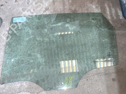 rear-left-door-window-vw-polo-vi-aw1-bz1-ae1-2017-30507148 main image