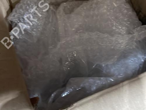 Radio RENAULT KADJAR (HA_, HL_) 1.6 dCi 130 (HLA4) | BP29147783E6 - Image 2