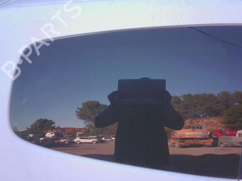 BP29909490C92 main image