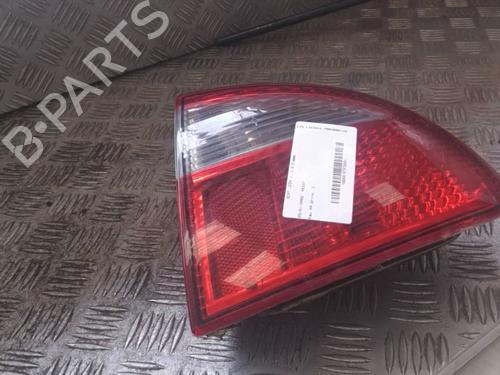 Right taillight SEAT LEON (1M1) 1.9 TDI | BP26951584C35 