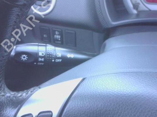 Schakelaar OPEL AGILA B (H08) 1.2 (F68) (86 hp) 31308912