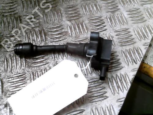 Ignition coil FORD B-MAX (JK) 1.0 EcoBoost | BP22228691M94 - Image 2
