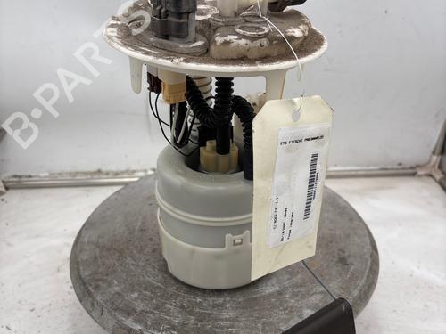 Used Fuel pump Fuel pump 38680320 38680320
