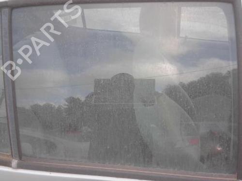 rear-right-door-window-toyota-yaris-_p1_-1999-2000-2001-2002-2003-2004-2005-39473672 main image