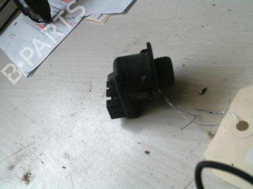 Used Mirror switch RENAULT TWINGO II (CN0_) 1.5 dCi (CN0E) (64 hp) 30697068