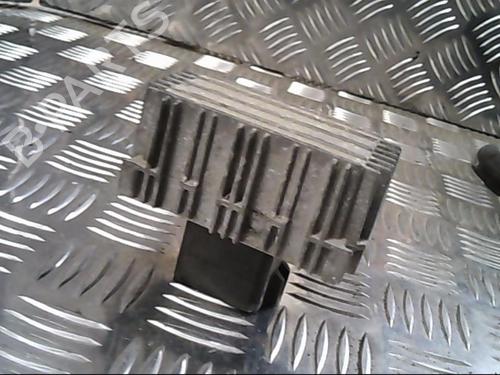 Used Electronic module Electronic module OPEL ASTRA G Hatchback (T98) 1.7 DTI 16V (F08, F48) (75 hp) 22043048 22043048