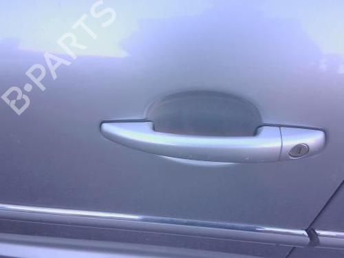 BP30572464C128 main image