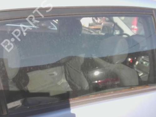Used Rear right door window TOYOTA COROLLA Verso (ZER_, ZZE12_, R1_) 1.8 (ZNR11_, ZNR11R) (129 hp) 27732680