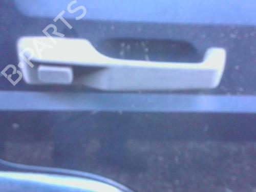 BP30818494C130 main image