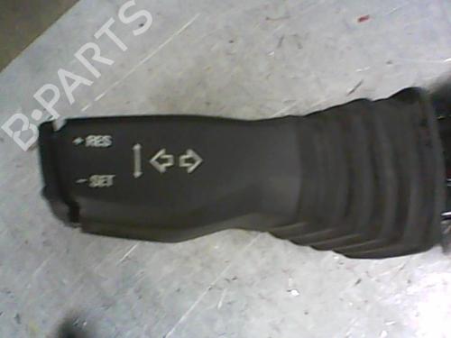 Switch OPEL ANTARA A (L07) 2.0 CDTI 4x4 | BP22036638I30 