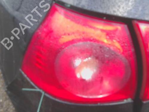 Left taillight VW GOLF V (1K1) 1.9 TDI | BP32019883C34 - Image 3