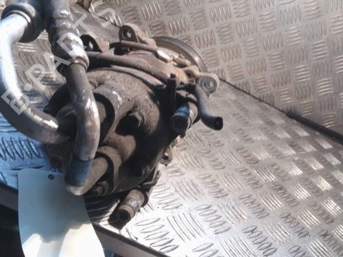 AC compressor PEUGEOT 307 (3A/C) 2.0 HDi 110 | BP29116793M34 