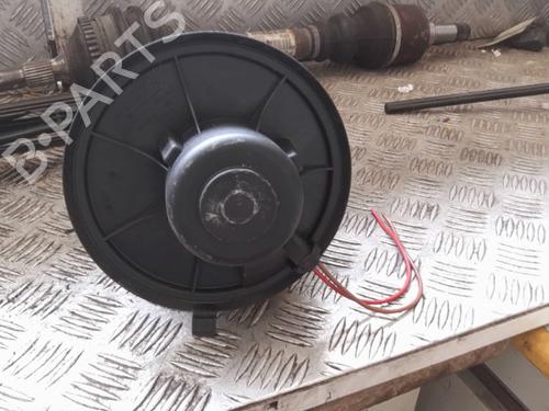 Used Heater blower motor RENAULT TWINGO I (C06_) 1.2 16V (C060) (60 hp) 26293852