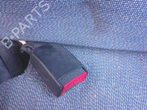 Engache cinturón RENAULT RAPID Box Body/MPV (F40_, G40_) 1.4 (F40D) (79 hp) 33200700