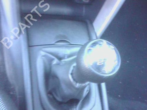 BP30577014I34 main image