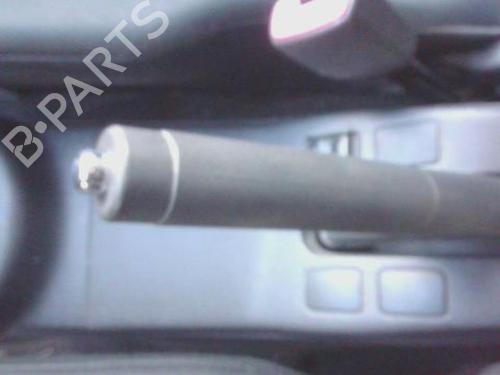 Freno de mano FIAT SEDICI (189_) 1.9 D Multijet 4x4 (120 hp) 31363007