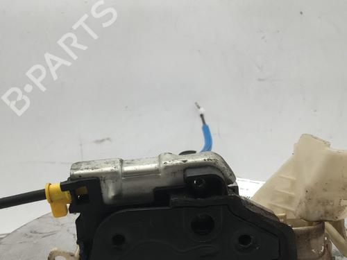 Used Electronic module Electronic module AUDI A4 B8 Avant (8K5) 2.0 TDI (177 hp) 31298175 31298175