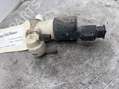 Washer pump PEUGEOT PARTNER Tepee 1.6 BlueHDi 120 | BP36098436E24 - Image 3