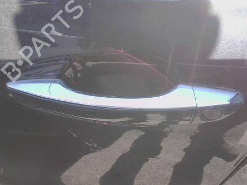 front-left-exterior-door-handle-peugeot-508-i-8d_-2010-2011-2012-2013-2014-2015-2016-2017-2018-35900615 main image