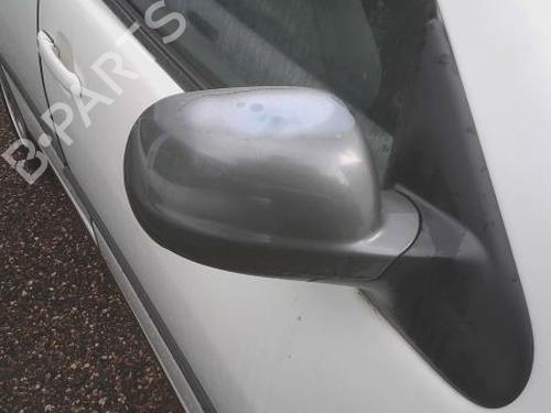 Used Right mirror SEAT IBIZA II (6K1) 1.9 TDI (90 hp) 28382440