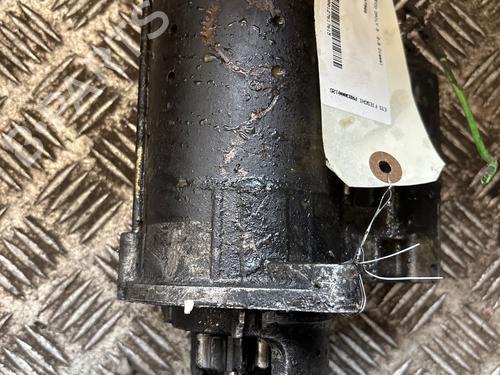 Starter IVECO DAILY III Platform/Chassis 35 S 13,35 C 13 | BP36442636M8 - Image 2