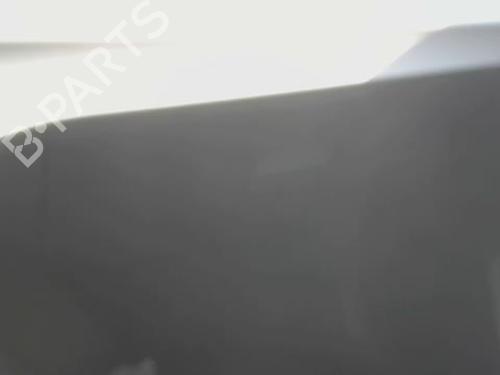 Used Glove box Glove box 38063437 38063437
