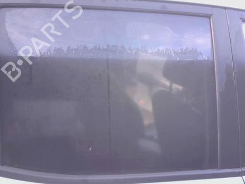 Used Rear right door window MITSUBISHI L200 / TRITON (KA_T, KB_T) 2.5 DI-D 4WD (KB4T) (136 hp) 32110969