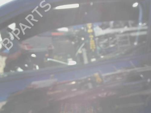 Used Front left door window SEAT IBIZA IV (6J5, 6P1) 1.2 TDI (75 hp) 27584632
