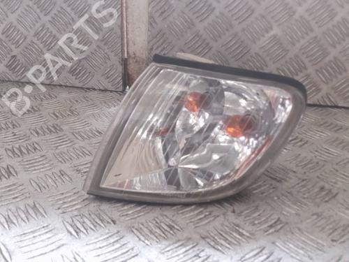 Used Left front indicator Left front indicator HYUNDAI H-1 / STAREX Bus (A1) 2.5 TCi (101 hp) 29328172 29328172