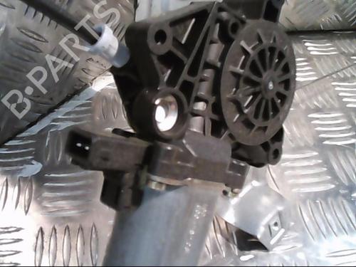 Used Front left window mechanism Front left window mechanism RENAULT ESPACE III (JE0_) [1996-2002] 25259263 25259263