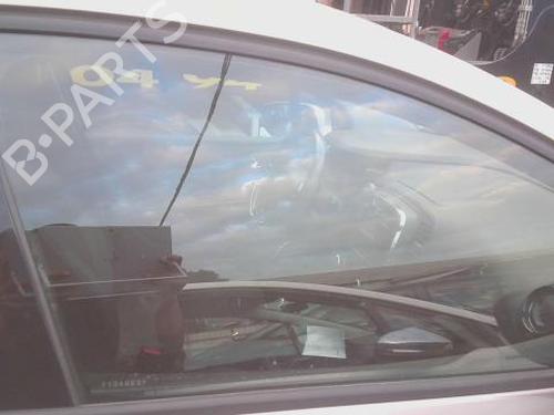 Used Front right door window RENAULT CAPTUR I (J5_, H5_) 1.5 dCi 90 (J5N4, J5M5, J5MW, J5M6, J5AL, J5AJ) (90 hp) 30181500