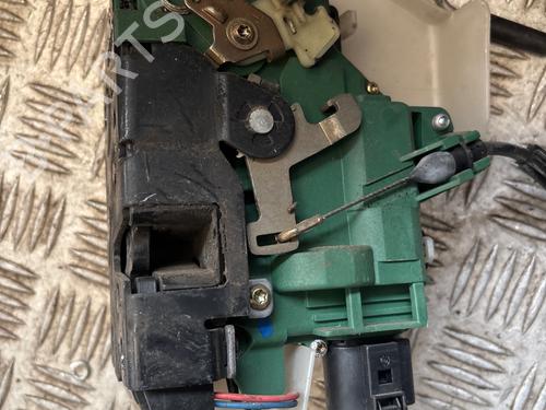 Electronic module VW PASSAT B5.5 (3B3) | BP38112170M83 - Image 2
