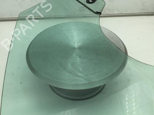 Front left door window RENAULT LATITUDE (L70_) 2.0 dCi 150 (L70H) | BP28019001C18