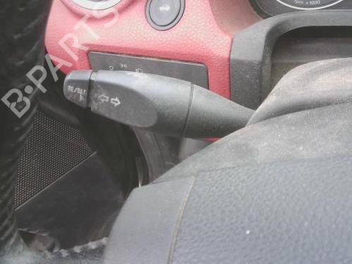 Used Switch FORD FIESTA V (JH_, JD_) 1.6 16V (100 hp) 31595752