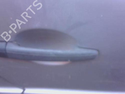 front-right-exterior-door-handle-citroen-c2-jm_-2003-2004-2005-2006-2007-2008-2009-2010-2011-2012-2013-2014-2015-2016-2017-37071272 main image