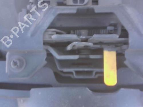 hood-lock-ford-fiesta-vi-cb1-ccn-2008-34479652 main image