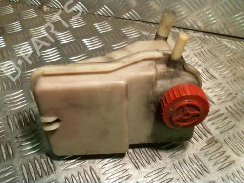 Used Power steering reservoir CITROËN ZX (N2) 1.9 D (68 hp) 20999337