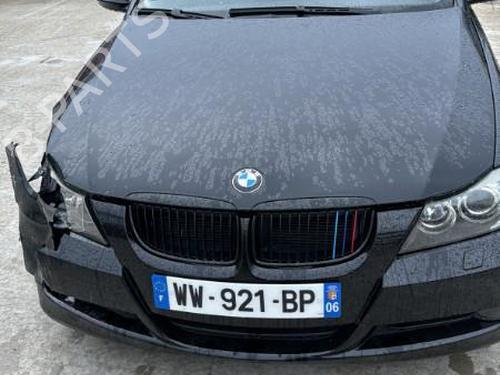 Venstre foran invendig håndtak BMW 3 (E90) 320 d | BP22060720I13 