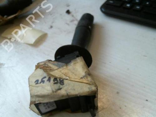 Used Switch CITROËN XANTIA (X1_, X2_) 1.8 i 16V (110 hp) 22042462