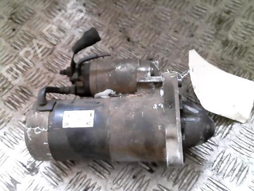 Starter OPEL ASTRA H GTC (A04) 1.9 CDTi (L08) | BP20997173M8 