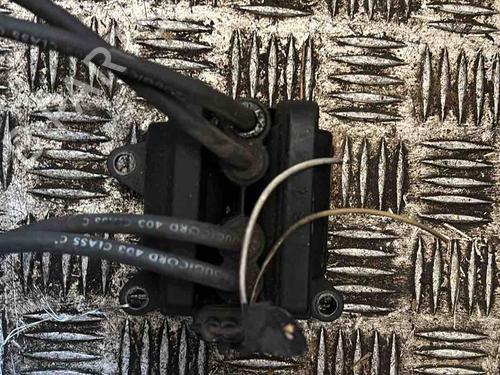 Used Ignition coil Ignition coil 34167872 34167872