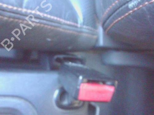 front-right-belt-tensioner-citroen-c3-pluriel-hb_-2003-34553899 main image