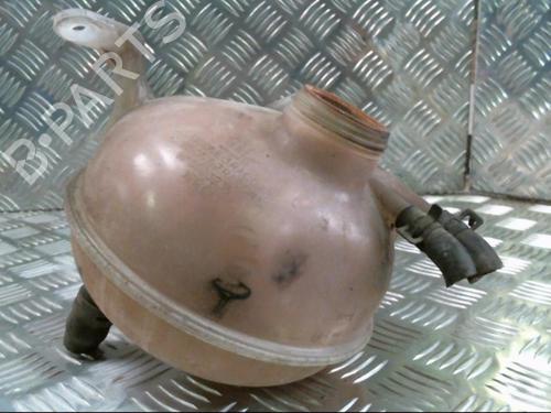 Expansion tank OPEL CORSA B (S93) 1.4 i (F08, F68, M68) | BP22042157C120 