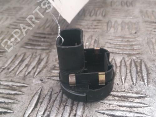 Right front window switch FORD KA (RB_) 1.3 i | BP27655355I26 - Image 3