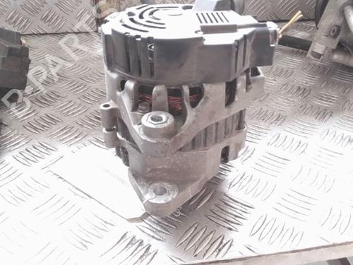 Alternator KIA PICANTO II (TA) 1.0 | BP29202332M7