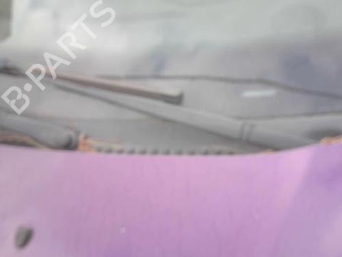front-windshield-wiper-arm-citroen-c3-ii-sc_-2009-32520829 main image