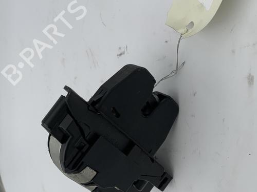 Switch PEUGEOT 207 (WA_, WC_) 1.6 HDi | BP28689336I30 