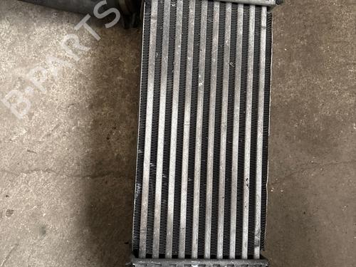 Used Intercooler Intercooler PEUGEOT 807 (EB_) 2.0 HDi (120 hp) 34219415 34219415