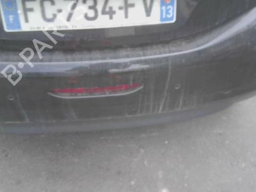rear-bumper-peugeot-208-i-ca_-cc_-2012-2013-2014-2015-2016-2017-2018-2019-2020-2021-37470215 main image