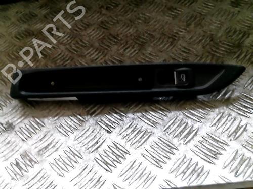 Right rear window switch FORD B-MAX (JK) 1.0 EcoBoost | BP22228638I28 - Image 3
